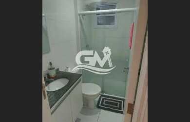 Imagem 14: Condomínio Alto Santa Lúcia