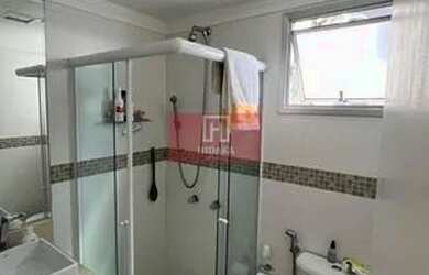 Imagem 12: Apartamento à venda no bairro Parque Novo Mundo - São Paulo/SP, Zona...