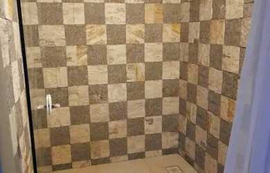 Imagem 15: LINDA CASA PARA LOCAÇÃO EM CONDOMÍNIO NO RIO DA PRATA