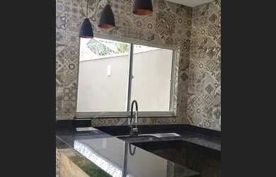 Imagem 1: Linda casa Jardim Veneza, Aparecida de Goiânia