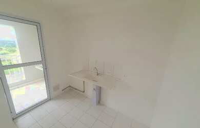 Imagem 7: Apartamento Sports Gardens