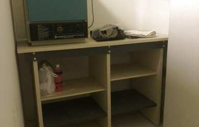 Imagem 12: CASA COMERCIAL NA BOA VISTA