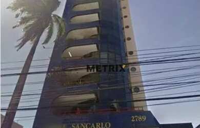 Imagem 7: Sala, 29 m² - venda por R$ 200.000,00 ou aluguel por R$ 2.200,00/mês...