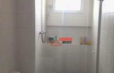 Imagem 10: Apartamento com 2 dormitórios à venda, 67 m² por R$ 550.000,00 - Vila...