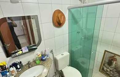 Imagem 10: Casa com 2 Quartos 2 banheiros 2 vagas a venda,120m2 por R$ 450.000