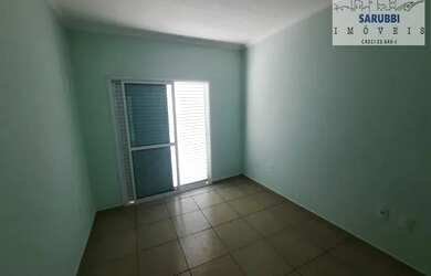 Imagem 6: Apartamentos para locação em Boituva no bairro Vila Ginasial