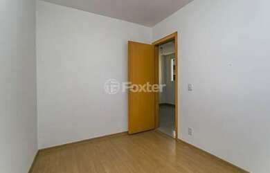 Imagem 8: Apartamento à venda Avenida Ernesto Neugebauer, Humaitá - Porto Alegre