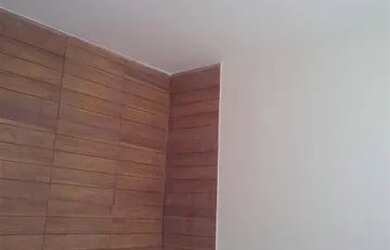 Imagem 14: Casas para venda em Mogi das Cruzes no bairro Jardim Aeroporto III