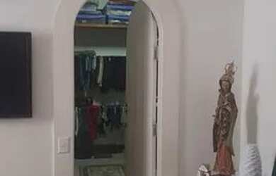 Imagem 6: Apartamento à venda, 4 quartos, 4 suítes, 3 vagas, Lourdes - Belo Horizonte/MG