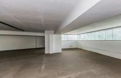 Imagem 3: Andar Corporativo para aluguel, 9 vagas, Carmo - Belo Horizonte/MG