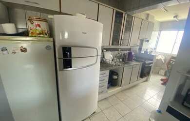 Imagem 3: Apartamento Centro até Novembro