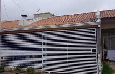 Imagem 1: Aluguel Fazenda Direto com Proprietário