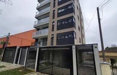 Imagem 1: DL) APARTAMENTO 100% FINANCIADO