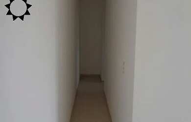 Imagem 12: APTO - CENTRO OSASCO. 78m² de Área, 1 Vaga na garageme2 Dormitórios