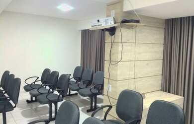 Imagem 16: Apartamento 3qts Green Ville Candeias, andar alto