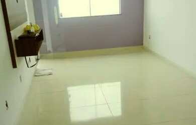 Imagem 4: Alugo Casa no Residencial Bela vista no turu