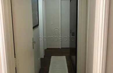 Imagem 3: Apartamento Padrão em São José do Rio Preto