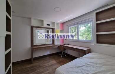 Imagem 11: Esta casa é pra vender logo Ela fica no Condomínio Recanto dos Paturis...