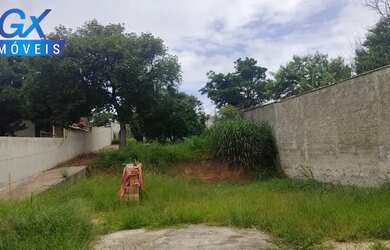 Imagem: Lote em condomínio à venda no bairro Condomínio Vale do Ouro