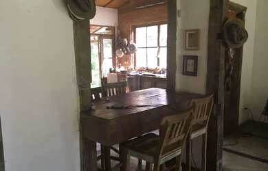 Imagem 12: Venda Casa Balneário Santa Cruz (barra do Sahy) Aracruz