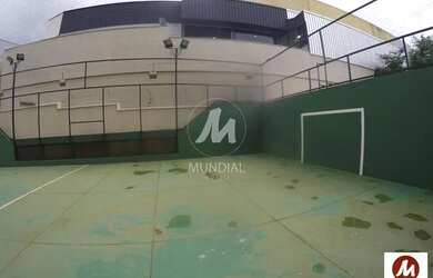 Imagem 10: Apartamento (tipo - padrao) 3 dormitórios/suite, cozinha planejada, portaria 24 horas, ele