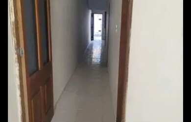 Imagem 10: Casa no Uruguai Casa com 2 dormitórios