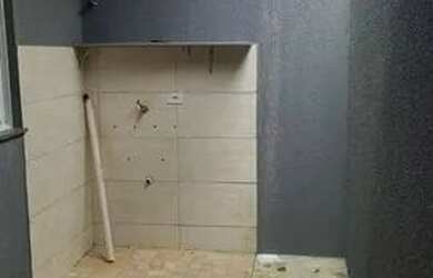 Imagem 14: Aluguel Fazenda Direto com Proprietário