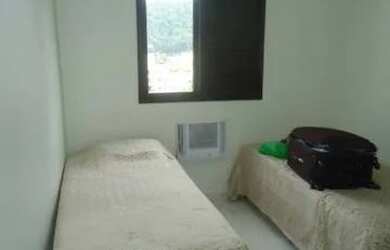 Imagem 8: PRÉDIO COM LAZER. Piscina, 70m² de Área, 1 Vaga na garageme2 Dormitórios