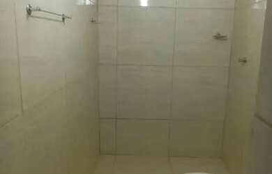 Imagem: A casa possui 2 Dormitórios, 1 Banheiro e está localizado