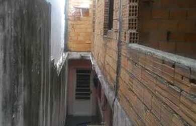 Imagem 5: Casas para venda em Mogi das Cruzes no bairro Jardim Aeroporto III