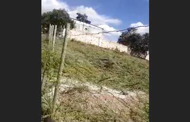 Imagem 4: Lote são Joaquim de bicas