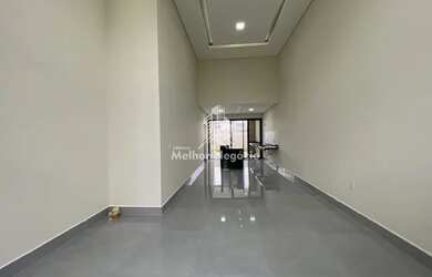 Imagem 5: Casa de Condomínio com 3 dorms, Residencial Real Park, Sumaré - R$ 879...