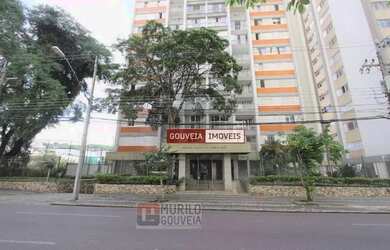 Imagem 1: Apartamento com 3 dormitórios, 132 m² - venda por R$ 790.000 ou aluguel...