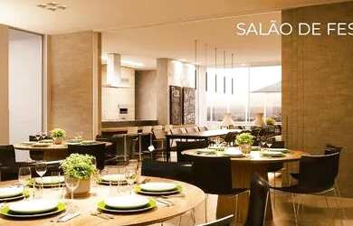 Imagem 9: Apartamento à venda, 2 quartos, 1 suíte, 2 vagas, Lourdes - Belo Horizonte/MG