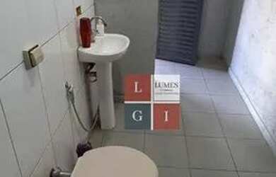 Imagem 6: Salão, 571 m² - venda por R$ 1.600.000,00 ou aluguel por R$ 4.541,00/mês...