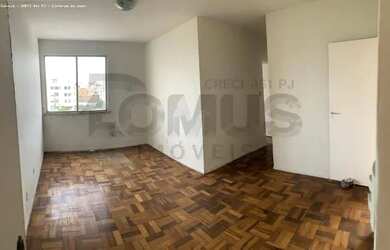 Imagem 4: Confira Jardim Tropical Para Venda Com 3/4 na Melhor Região do Ponto...