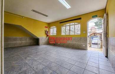 Imagem: A casa em condomínio possui 3 Dormitórios, 2 Banheiros, 160m²