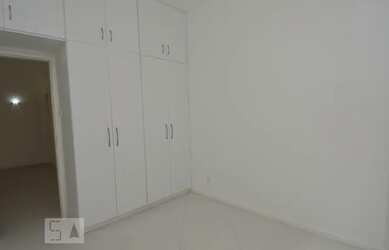 Imagem 11: Apartamento para Aluguel - Copacabana, 2 Quartos, 50 m2