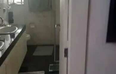 Imagem 10: Apartamento à venda, 4 quartos, 4 suítes, 3 vagas, Lourdes - Belo Horizonte/MG