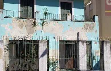 Imagem 2: Sobrado, 200 m² - venda por R$ 1.149.999,99 ou aluguel por R$ 3.910,01/mês...