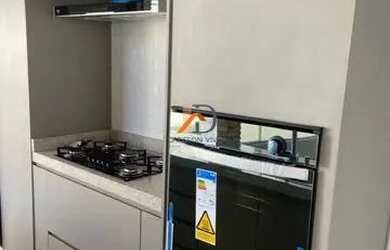 Imagem 10: Casa em Condomínio Garden Village II, São José do Rio Preto / SP