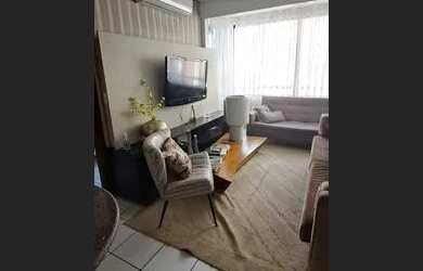 Imagem 15: Irene aluga apt na Ilhotas