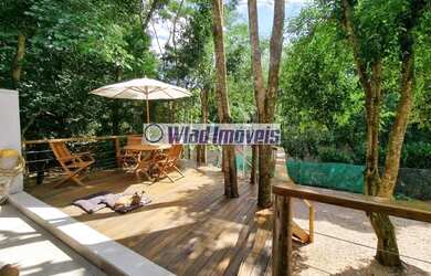 Imagem 1: Esta casa é pra vender logo Ela fica no Condomínio Recanto dos Paturis...