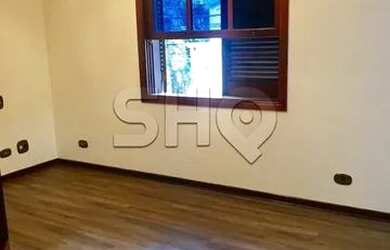 Imagem 8: SOBRADO - LOCAÇÃO JARDIM PAULISTA 3 SUÍTES 3 VAGAS