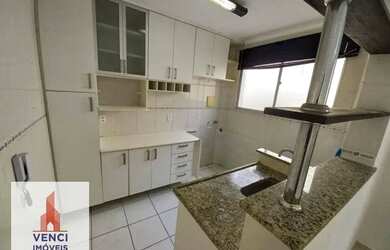 Imagem 4: Cobertura com 2 dormitórios, 78 m² - venda por R$ 379.000,00 ou aluguel...