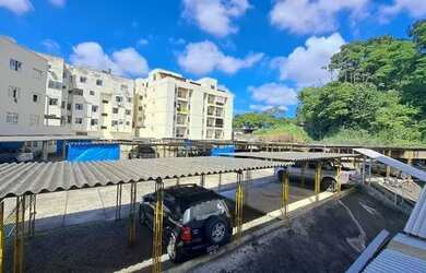 Imagem 16: Apartamento com 3 dormitórios, 76 m² - venda por R$ 225.000,00 ou aluguel...