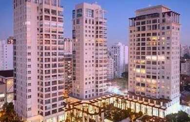 Imagem 13: Apartamento com 4 suítes, 350m² - venda por R$ 15.200.000 ou aluguel...