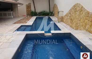 Imagem 5: Casa sobrado na rua 4 dormitórios/suite, cozinha planejada