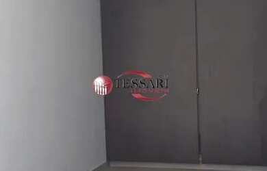 Imagem 10: Aluga casa Eco Village com 3 dormitórios suítes, sala 3 ambientes, cozinha...