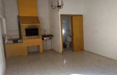 Imagem 3: Residential / Home-Porto Alegre--Vila Nova